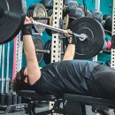 하이짐 개인&그룹PT 이미지