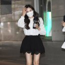 효정 이미지