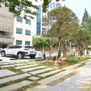 행정타운로 이미지