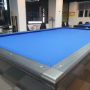 홍천당구장 이미지