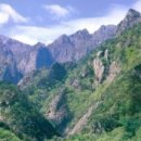 설악산천연보호구역 | &lt;설악산 천연보호구역&gt; 특징과 역사, 생물의 다양성, 관광 및 활동, 결론