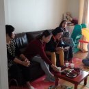 벽산동신점 이미지