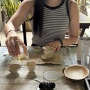 대우사원아파트 건너편 횡단보도 | 2025년 7월 여름휴가 방콕/4박 6일/3일차