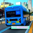 신선동행정복지센터 이미지