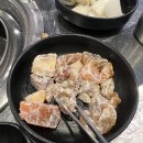 진고기명가 | 김포 고기(항정살, 갈매기살)맛집 [대박돈명가] 다녀온 후기