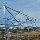 수1 태양광발전소 이미지