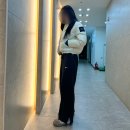 5616 | 나이키 피닉스 플리스 팬츠DQ5616-010 로우라이즈부터 하이웨스트까지 가능한 팬츠!