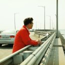 평택호정원 이미지