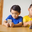 인터넷PC게임방 이미지