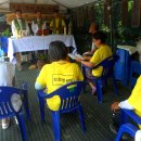 대포포구2 이미지