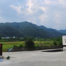 뚜바비앙펜션 이미지