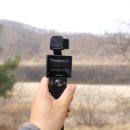 주식회사 디지털이뱅크