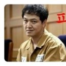 한울아구찜 이미지