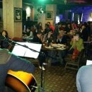 푸르니에 이미지