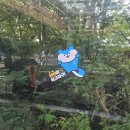 지에스25 마포현대점 | 2025년 9월 20일 토요일 Ultra Korea(울트라 코리아) 후기