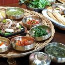 위천지역아동센터 이미지