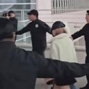 경호이용