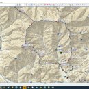 백화산모텔 이미지