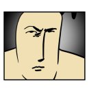 윤당구장 | 스무살 야르입니다