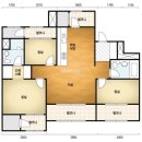 구립e편한세상어린이집 이미지