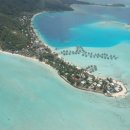 보라보라 이미지