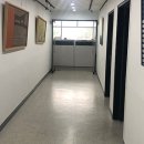 신일아파트 삼거리 이미지