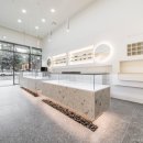 모던안경원 이미지