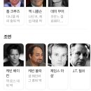 영화 어 퓨 굿 맨(1992) 정보, 줄거리, 결말, 후기