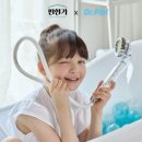 닥터약국 이미지