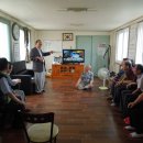 남극경로당 이미지