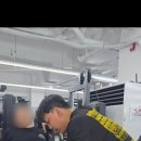 진해헬스 모도리 피트니스 이미지