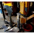 도래도래민박 이미지