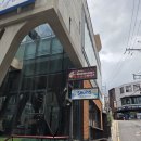 마초마초짬뽕 | 신논현역 맛집/강남역 모임장소로 좋은 파스타 맛집 : 마초쉐프 강남본점