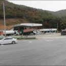 정동진주유소 이미지