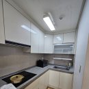 안성맞춤공인중개사사무소 이미지