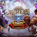 컴홀릭 이미지