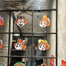 제스티 살룬(zesty saloon) | 성수 수제버거 맛집 제스티살룬 성수점 솔직후기 (2026 코리아 버거 챔피언십 우승 시그니처 버거...