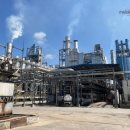 주식회사 리버그린 이미지