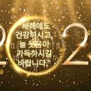 카페만월경 이매아름마을점