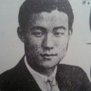 망향(원창+미디반주)MR = 남인수 이미지