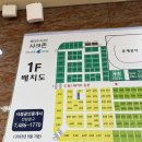 샤크존 | [대전 안경점 추천] 탄방동 샤크존 아이러브안경원 솔직후기