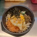 황우동 - 창원시 마산합포구 산호동 | 황우동