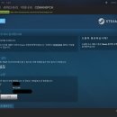 배틀그라운드 구매 스팀 구매 게임 후기