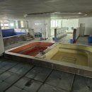 퓨전스포츠타운 이미지