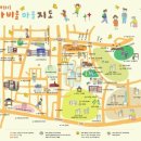 상점마을경로당 이미지