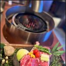 동탄대로5길 이미지