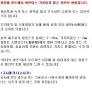 (주)뚜란 Daum카페