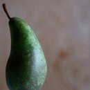 그린자동차법원점 | 쿠팡 ISDS 중재 사태 심층 분석: 공정위 제재와 한미 통상 마찰의 서막