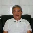 보은식품