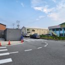 연산보건지소 이미지